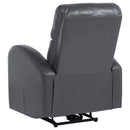 Meglia - Power Recliner Chair