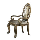 Ragenardus - Arm Chair (Set of 2) by Unique Piece Furniture