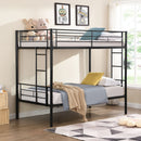 Bunk Bed by HouseOfZazla