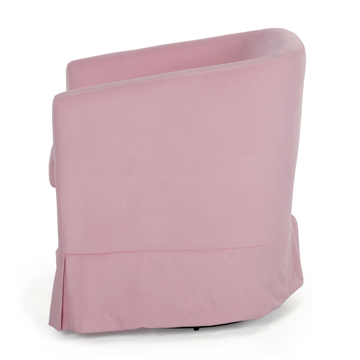 Swivel Chair, photo 15 of 40