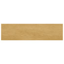 Lowry - Console Sofa Table - Oak