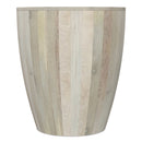 Elmbrook - Side Table