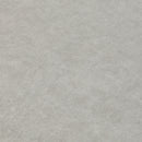 55.1" Pull Out Sleep Sofa Bed Loveseats Sofa Couch with Adjustable Backrest, Storage Pockets, 2 Soft Pillows, USB Ports for Living Room, Bedroom, Apartment, Office, Beige