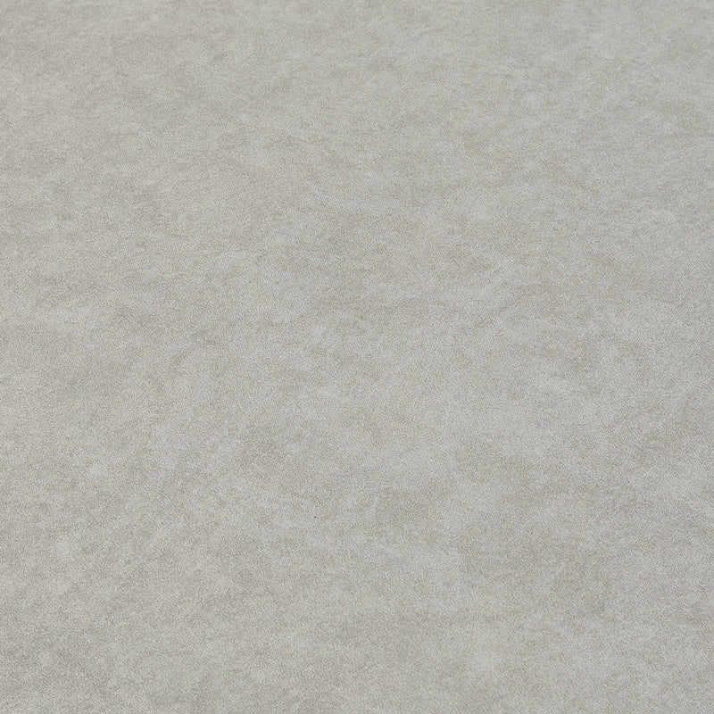 55.1" Pull Out Sleep Sofa Bed Loveseats Sofa Couch with Adjustable Backrest, Storage Pockets, 2 Soft Pillows, USB Ports for Living Room, Bedroom, Apartment, Office, Beige