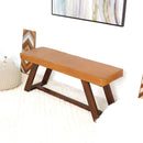 Marley - Genuine Bench by Unique Piece Furniture