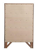 Marilla - Chest by HouseOfZazla