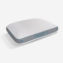 BedGear Frost 1.0 King Cooling Pillow by HouseOfZazla