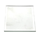 SMASHProps Breakaway Glass or Ceramic Tile Prop 4.25 Inch x 4.25 Inch