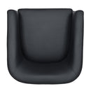 27.36" Wide Swivel Chair