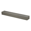 Fireplace Mantel Floating Shelf For Home Decor