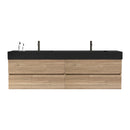 Grace 72'' Bathroom Vanity