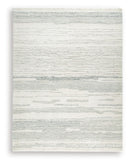 Genemost - Rug