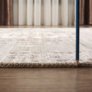 Oxford Collection Area Rug