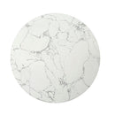 Clayten - Living Room Table