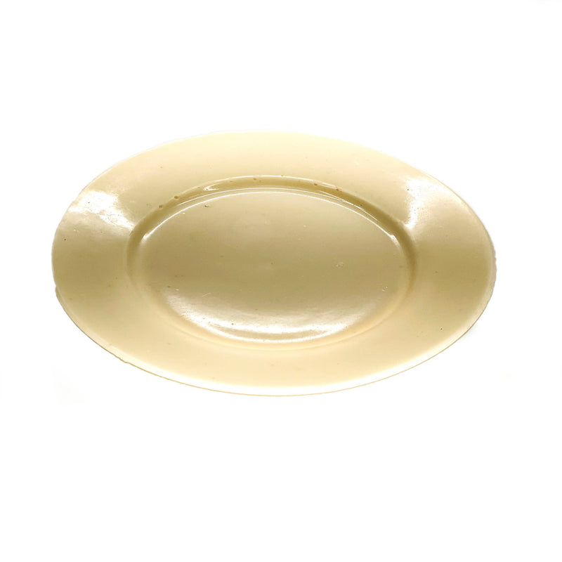 SMASHProps Breakaway Medium Dinner Plate