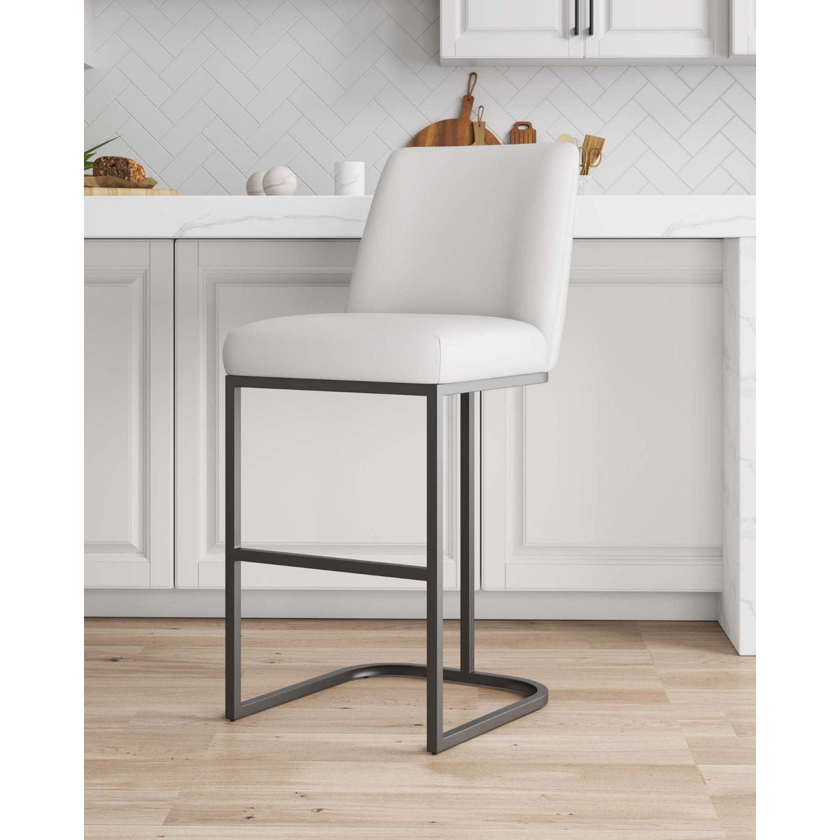 Serena - Barstool, photo 6 of 30