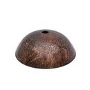 Vessel Sink With Faucet And Pop-Up Drain by HouseOfZazla