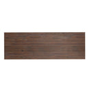 Lowry - Handcrafted Desk