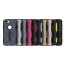 PA_iPhone8PCase(BLK_RBlue)_GPCT1039