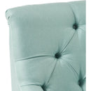 NICOLE KD SETTEE