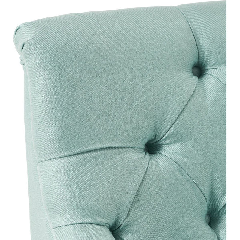 NICOLE KD SETTEE