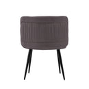 Kaya - Dining Chair