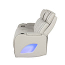 Fortuner - Power Reclining Living Room Set by HouseOfZazla