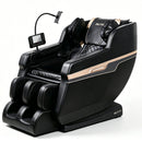 Massage Chair Recliner with Zero Gravity and Full Body Air Pressure