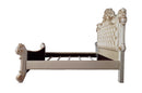 Vendome - Synthetic Upholstered Bed