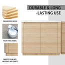 92'' Freestanding Bathroom Vanity