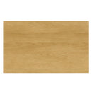 Lowry - Handcrafted Square Dining Table by HouseOfZazla