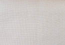Full Size, Bed Headboard Only, Upholstered, Transitional - Beige