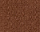 Modmax - Sectional - Spice by Unique Piece Furniture