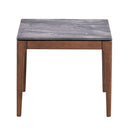 Bevis - Table