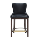 Blair - Counter Stool by HouseOfZazla