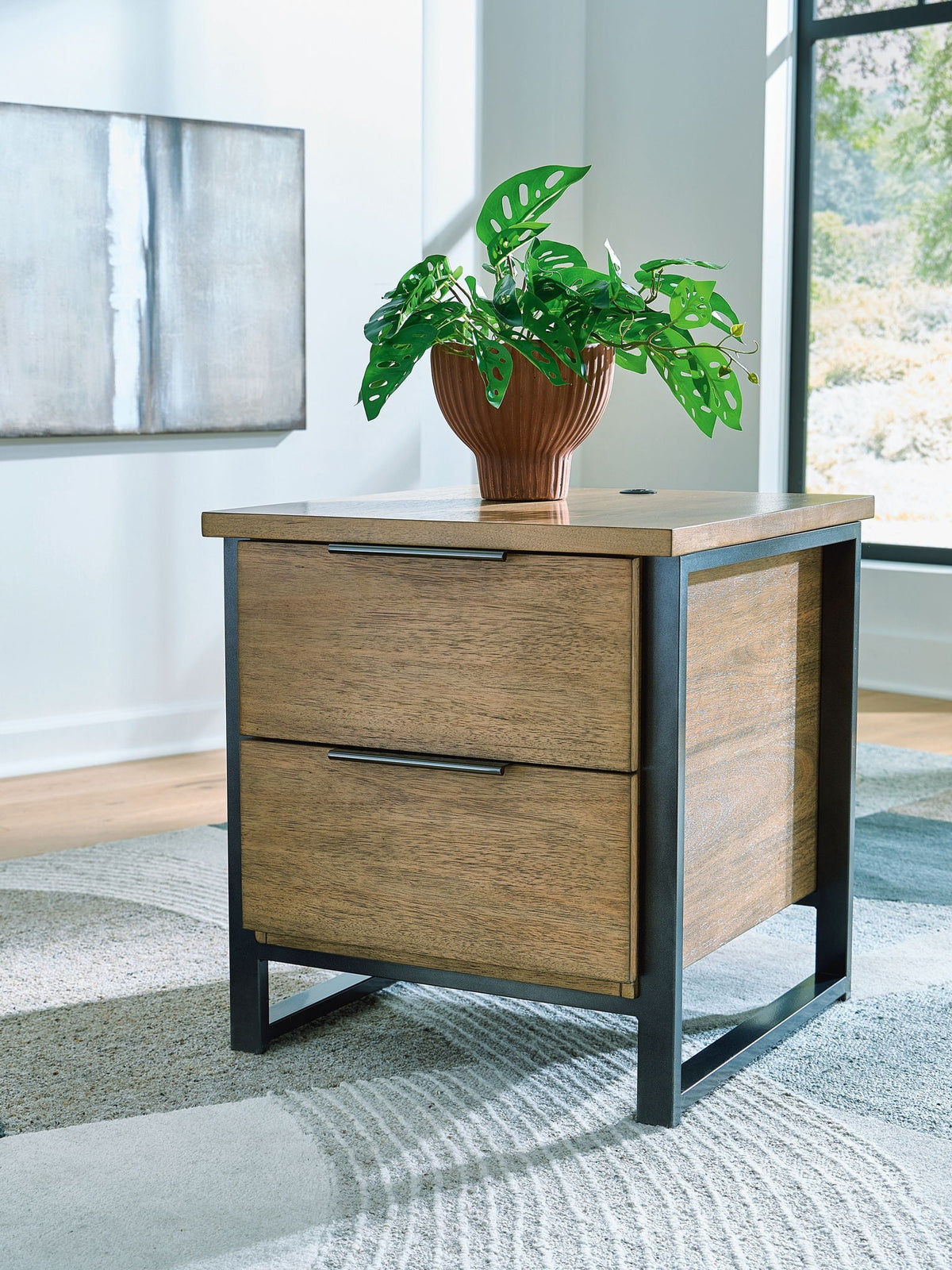 Montia - Table, photo 3 of 14