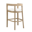 Bar Stools (Set of 2) by HouseOfZazla