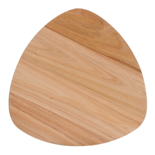 End Table (Natural), photo 7 of 7