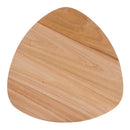 End Table (Natural) by HouseOfZazla