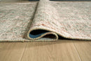 Rossbury - Rug