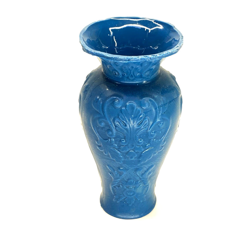 SMASHProps Breakaway Extra Large Georgian Vase 16 Inch