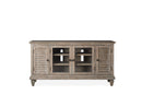 Calistoga - Console