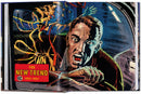 EC Comics. The New Trend 1950–54. 45th Ed. (English)
