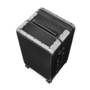 Carbon S 2.0 Carbon Fiber Suitcase Gunmetal