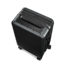 Carbon S 2.0 Carbon Fiber Suitcase Gunmetal