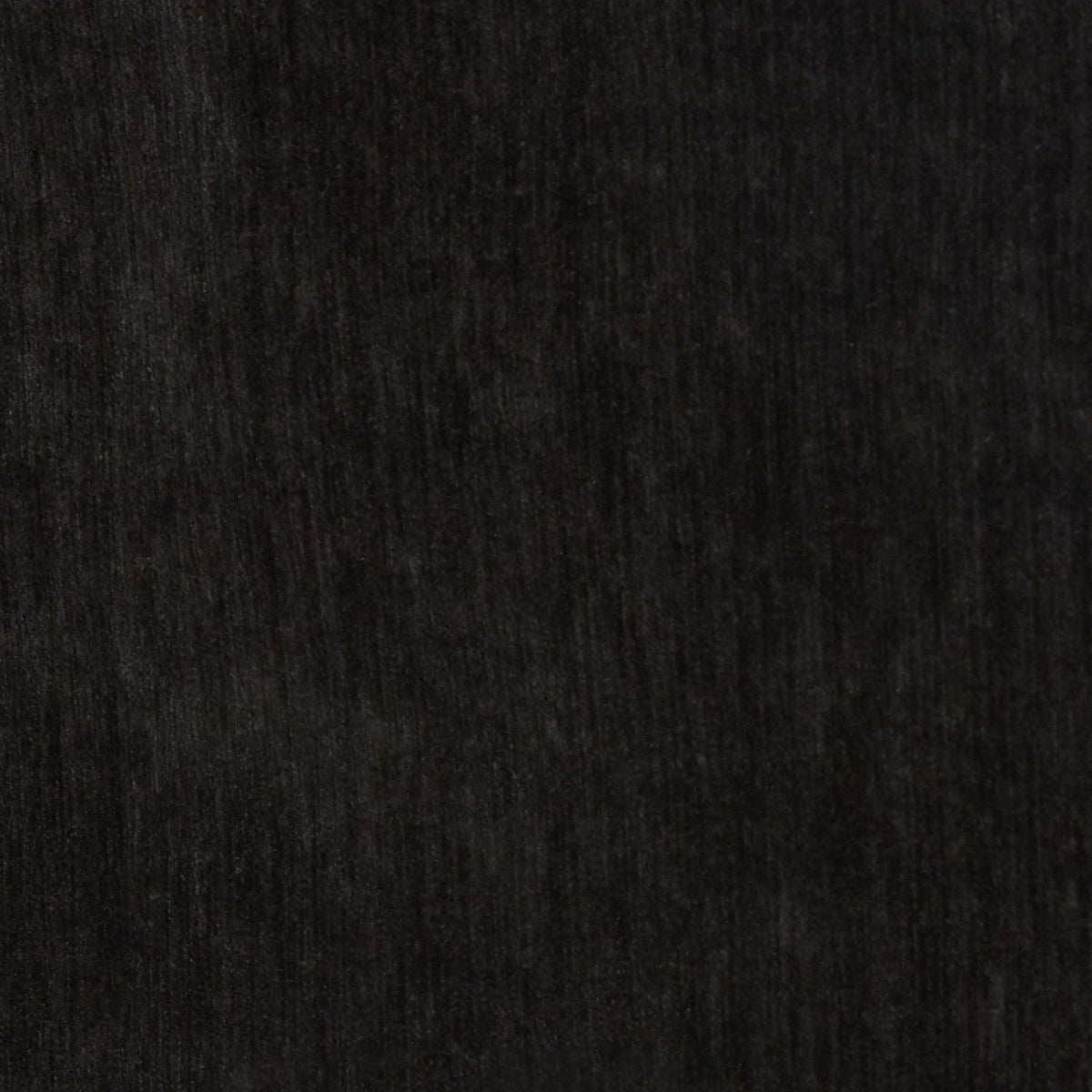 Luisa - Skirted Swivel Accent Chair, photo 10 of 40