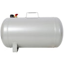Portable 11 Gallon Aluminum Air Tank by HouseOfZazla