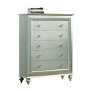 Kaitlyn - Chest, Elegant Design by Unique Piece Furniture