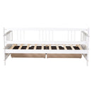 Multifunctional Modern Daybed by HouseOfZazla