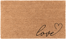 Love Heart Small